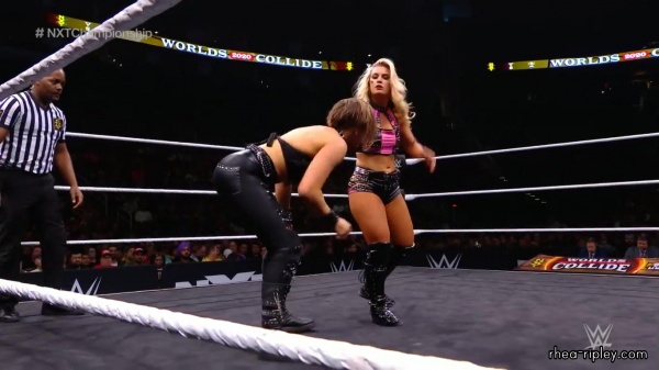 WWE_WORLDS_COLLIDE__NXT_VS__NXT_UK_JAN__252C_2020_1166.jpg