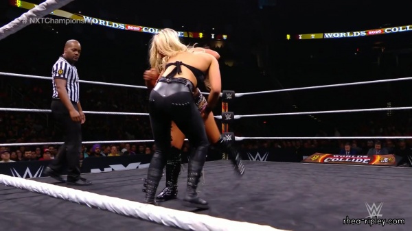 WWE_WORLDS_COLLIDE__NXT_VS__NXT_UK_JAN__252C_2020_1177.jpg