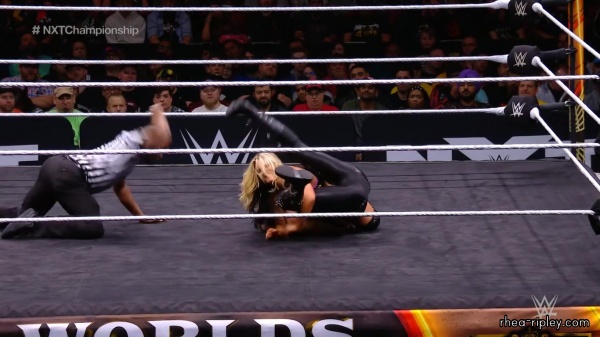 WWE_WORLDS_COLLIDE__NXT_VS__NXT_UK_JAN__252C_2020_1194.jpg