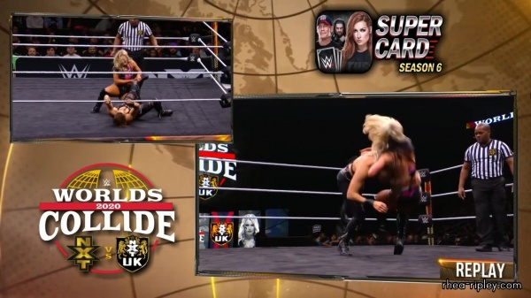 WWE_WORLDS_COLLIDE__NXT_VS__NXT_UK_JAN__252C_2020_1211.jpg