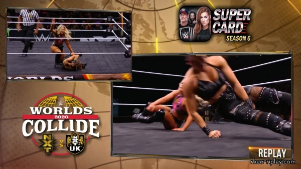 WWE_WORLDS_COLLIDE__NXT_VS__NXT_UK_JAN__252C_2020_1214.jpg