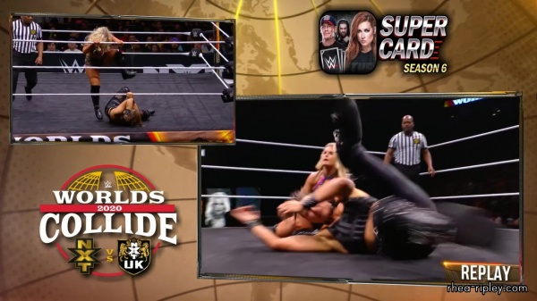 WWE_WORLDS_COLLIDE__NXT_VS__NXT_UK_JAN__252C_2020_1215.jpg