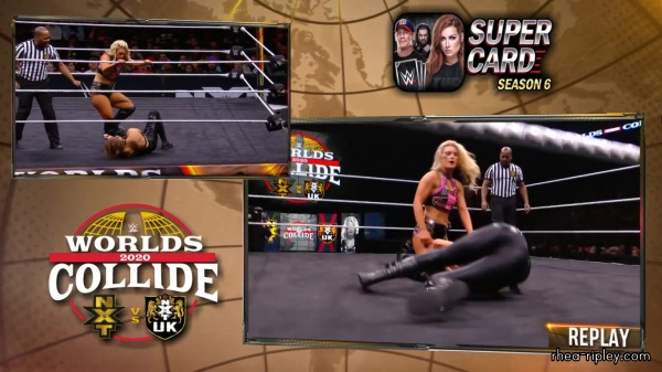 WWE_WORLDS_COLLIDE__NXT_VS__NXT_UK_JAN__252C_2020_1218.jpg