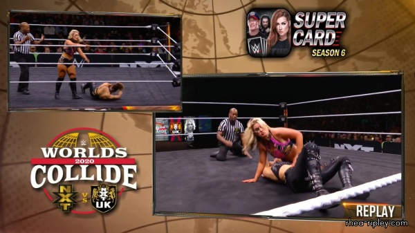 WWE_WORLDS_COLLIDE__NXT_VS__NXT_UK_JAN__252C_2020_1222.jpg
