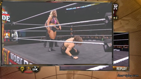 WWE_WORLDS_COLLIDE__NXT_VS__NXT_UK_JAN__252C_2020_1224.jpg