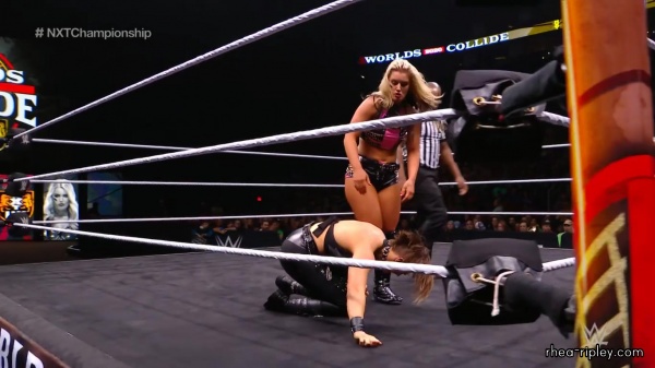 WWE_WORLDS_COLLIDE__NXT_VS__NXT_UK_JAN__252C_2020_1228.jpg