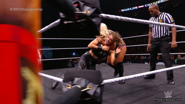 WWE_WORLDS_COLLIDE__NXT_VS__NXT_UK_JAN__252C_2020_1230.jpg