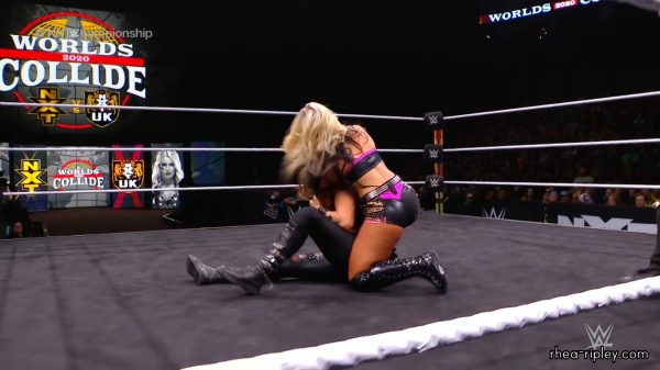 WWE_WORLDS_COLLIDE__NXT_VS__NXT_UK_JAN__252C_2020_1233.jpg
