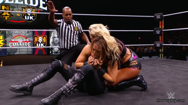 WWE_WORLDS_COLLIDE__NXT_VS__NXT_UK_JAN__252C_2020_1256.jpg