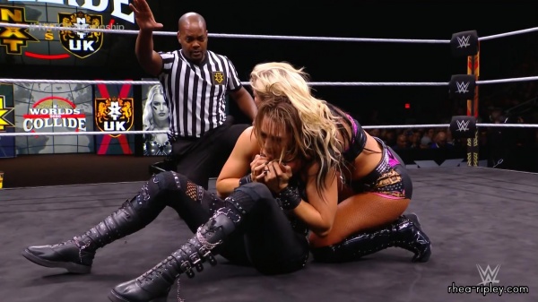 WWE_WORLDS_COLLIDE__NXT_VS__NXT_UK_JAN__252C_2020_1257.jpg
