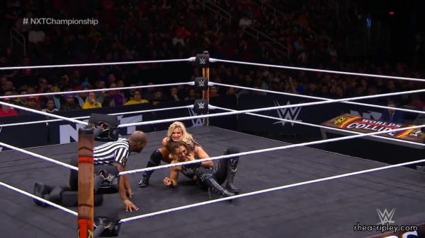 WWE_WORLDS_COLLIDE__NXT_VS__NXT_UK_JAN__252C_2020_1271.jpg