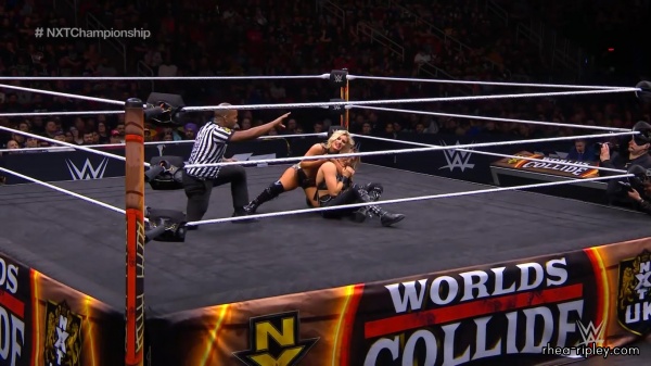 WWE_WORLDS_COLLIDE__NXT_VS__NXT_UK_JAN__252C_2020_1279.jpg