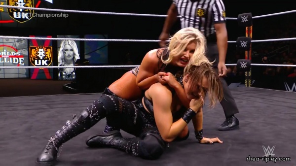 WWE_WORLDS_COLLIDE__NXT_VS__NXT_UK_JAN__252C_2020_1285.jpg