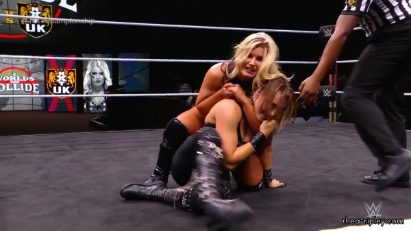 WWE_WORLDS_COLLIDE__NXT_VS__NXT_UK_JAN__252C_2020_1287.jpg