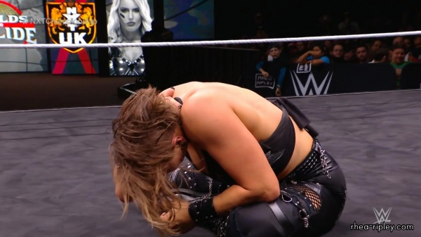 Click to view full size image
==============
WWE_WORLDS_COLLIDE__NXT_VS__NXT_UK_JAN__252C_2020_1351.jpg WWE_WORLDS_COLLIDE__NXT_VS__NXT_UK_JAN__252C_2020_1351.jpg