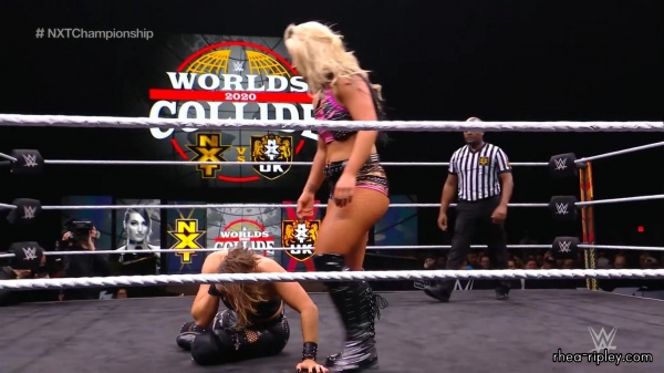 WWE_WORLDS_COLLIDE__NXT_VS__NXT_UK_JAN__252C_2020_1360.jpg