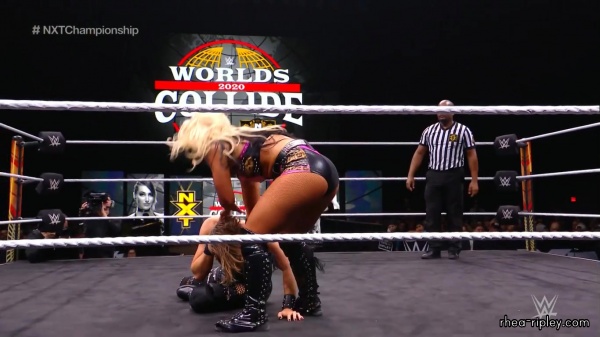 WWE_WORLDS_COLLIDE__NXT_VS__NXT_UK_JAN__252C_2020_1361.jpg
