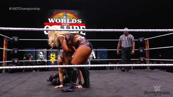 WWE_WORLDS_COLLIDE__NXT_VS__NXT_UK_JAN__252C_2020_1364.jpg