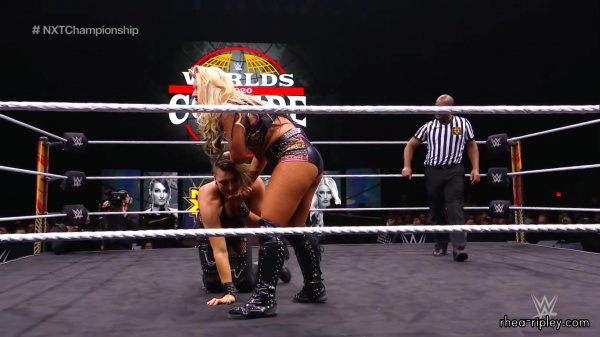 WWE_WORLDS_COLLIDE__NXT_VS__NXT_UK_JAN__252C_2020_1366.jpg