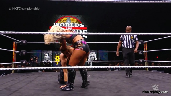 WWE_WORLDS_COLLIDE__NXT_VS__NXT_UK_JAN__252C_2020_1368.jpg