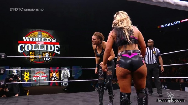 WWE_WORLDS_COLLIDE__NXT_VS__NXT_UK_JAN__252C_2020_1385.jpg