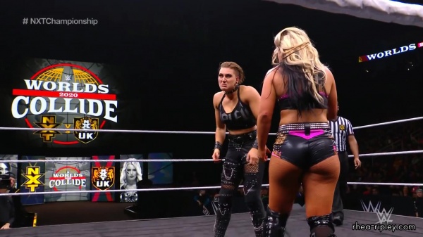 WWE_WORLDS_COLLIDE__NXT_VS__NXT_UK_JAN__252C_2020_1387.jpg