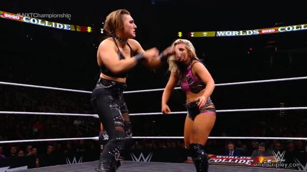 WWE_WORLDS_COLLIDE__NXT_VS__NXT_UK_JAN__252C_2020_1396.jpg