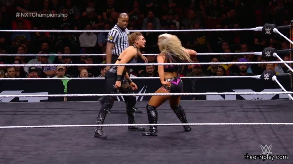 Click to view full size image
==============
WWE_WORLDS_COLLIDE__NXT_VS__NXT_UK_JAN__252C_2020_1400.jpg WWE_WORLDS_COLLIDE__NXT_VS__NXT_UK_JAN__252C_2020_1400.jpg