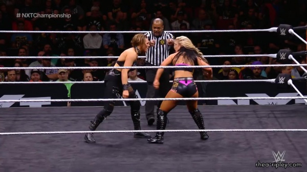 Click to view full size image
==============
WWE_WORLDS_COLLIDE__NXT_VS__NXT_UK_JAN__252C_2020_1406.jpg WWE_WORLDS_COLLIDE__NXT_VS__NXT_UK_JAN__252C_2020_1406.jpg