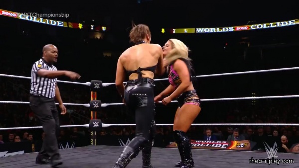 WWE_WORLDS_COLLIDE__NXT_VS__NXT_UK_JAN__252C_2020_1409.jpg