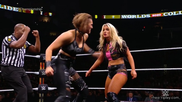 WWE_WORLDS_COLLIDE__NXT_VS__NXT_UK_JAN__252C_2020_1415.jpg