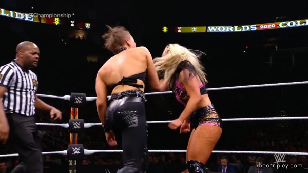 WWE_WORLDS_COLLIDE__NXT_VS__NXT_UK_JAN__252C_2020_1416.jpg
