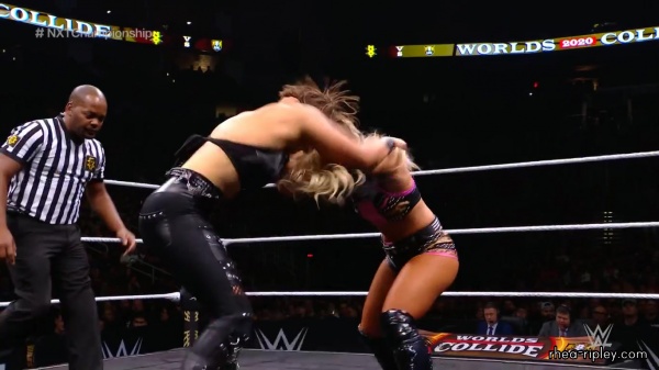 WWE_WORLDS_COLLIDE__NXT_VS__NXT_UK_JAN__252C_2020_1424.jpg