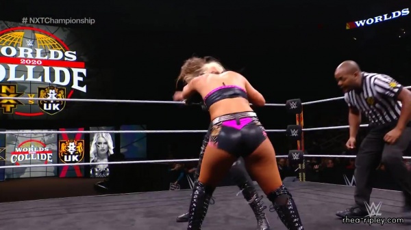 WWE_WORLDS_COLLIDE__NXT_VS__NXT_UK_JAN__252C_2020_1428.jpg