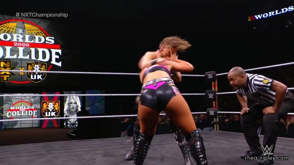 WWE_WORLDS_COLLIDE__NXT_VS__NXT_UK_JAN__252C_2020_1429.jpg