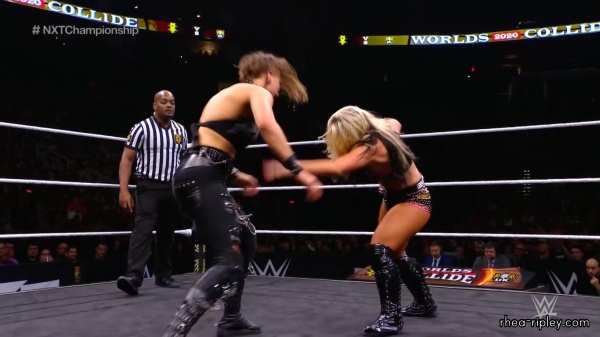 WWE_WORLDS_COLLIDE__NXT_VS__NXT_UK_JAN__252C_2020_1434.jpg