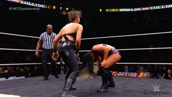 WWE_WORLDS_COLLIDE__NXT_VS__NXT_UK_JAN__252C_2020_1443.jpg