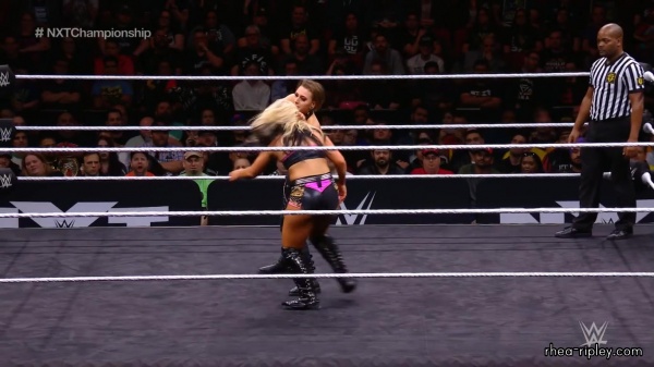 Click to view full size image
==============
WWE_WORLDS_COLLIDE__NXT_VS__NXT_UK_JAN__252C_2020_1469.jpg WWE_WORLDS_COLLIDE__NXT_VS__NXT_UK_JAN__252C_2020_1469.jpg