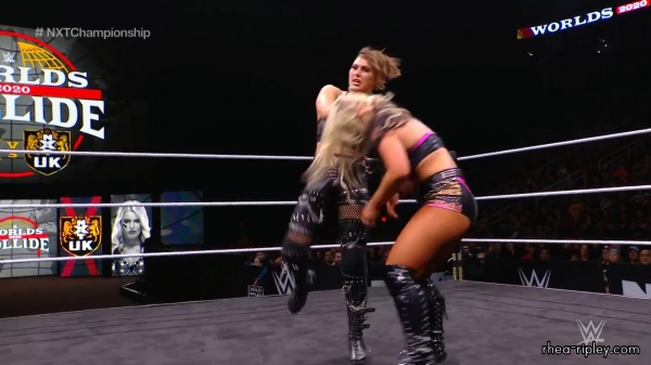 WWE_WORLDS_COLLIDE__NXT_VS__NXT_UK_JAN__252C_2020_1474.jpg