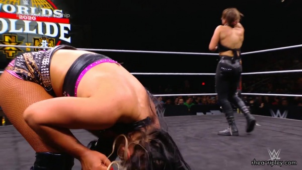 WWE_WORLDS_COLLIDE__NXT_VS__NXT_UK_JAN__252C_2020_1504.jpg