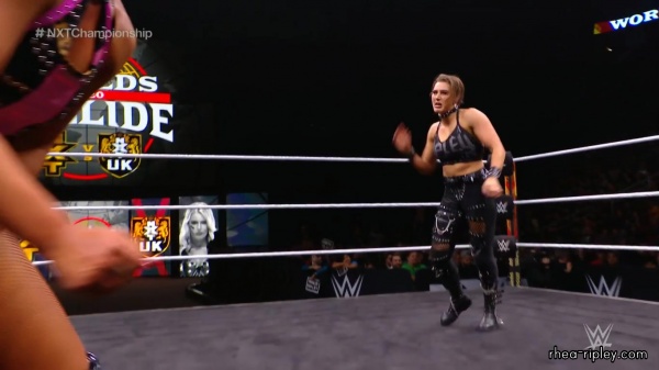 WWE_WORLDS_COLLIDE__NXT_VS__NXT_UK_JAN__252C_2020_1508.jpg