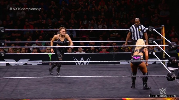 WWE_WORLDS_COLLIDE__NXT_VS__NXT_UK_JAN__252C_2020_1509.jpg