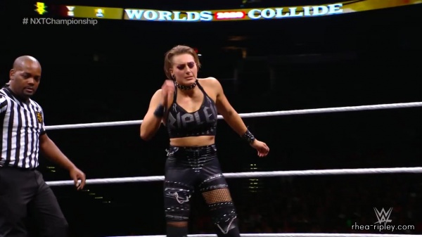 WWE_WORLDS_COLLIDE__NXT_VS__NXT_UK_JAN__252C_2020_1517.jpg