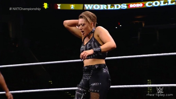 WWE_WORLDS_COLLIDE__NXT_VS__NXT_UK_JAN__252C_2020_1519.jpg