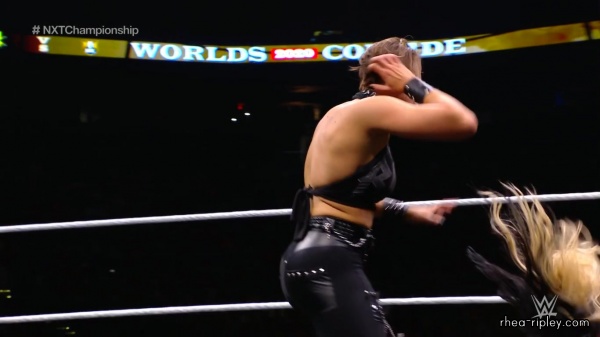 WWE_WORLDS_COLLIDE__NXT_VS__NXT_UK_JAN__252C_2020_1524.jpg