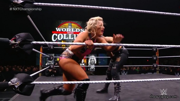 WWE_WORLDS_COLLIDE__NXT_VS__NXT_UK_JAN__252C_2020_1525.jpg