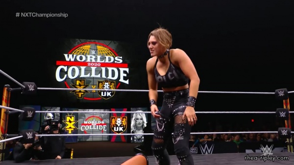 WWE_WORLDS_COLLIDE__NXT_VS__NXT_UK_JAN__252C_2020_1543.jpg