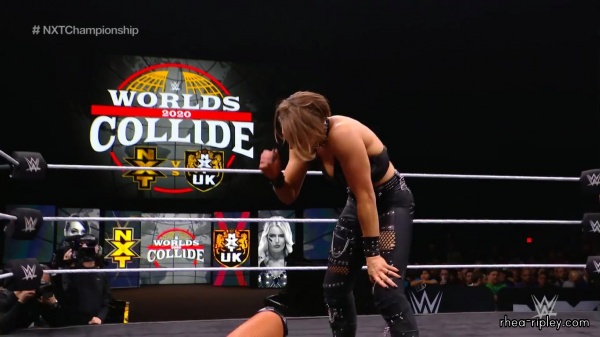 WWE_WORLDS_COLLIDE__NXT_VS__NXT_UK_JAN__252C_2020_1544.jpg