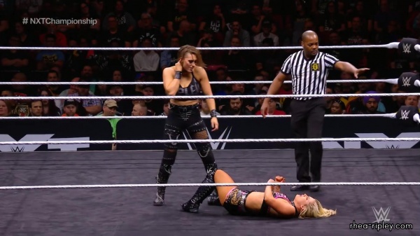 WWE_WORLDS_COLLIDE__NXT_VS__NXT_UK_JAN__252C_2020_1559.jpg