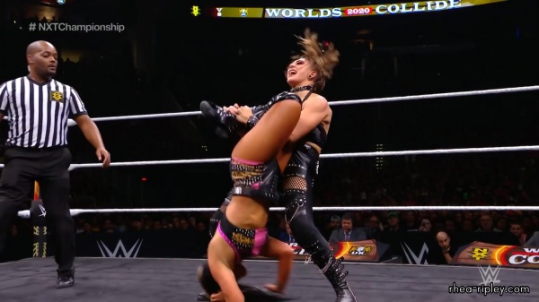 WWE_WORLDS_COLLIDE__NXT_VS__NXT_UK_JAN__252C_2020_1595.jpg